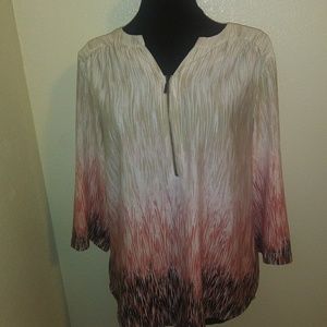 Christopher and Banks